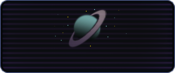 Space category.png