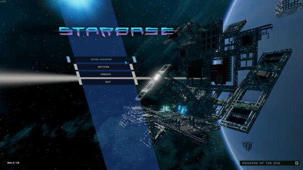 Starbase spaceship guide.png