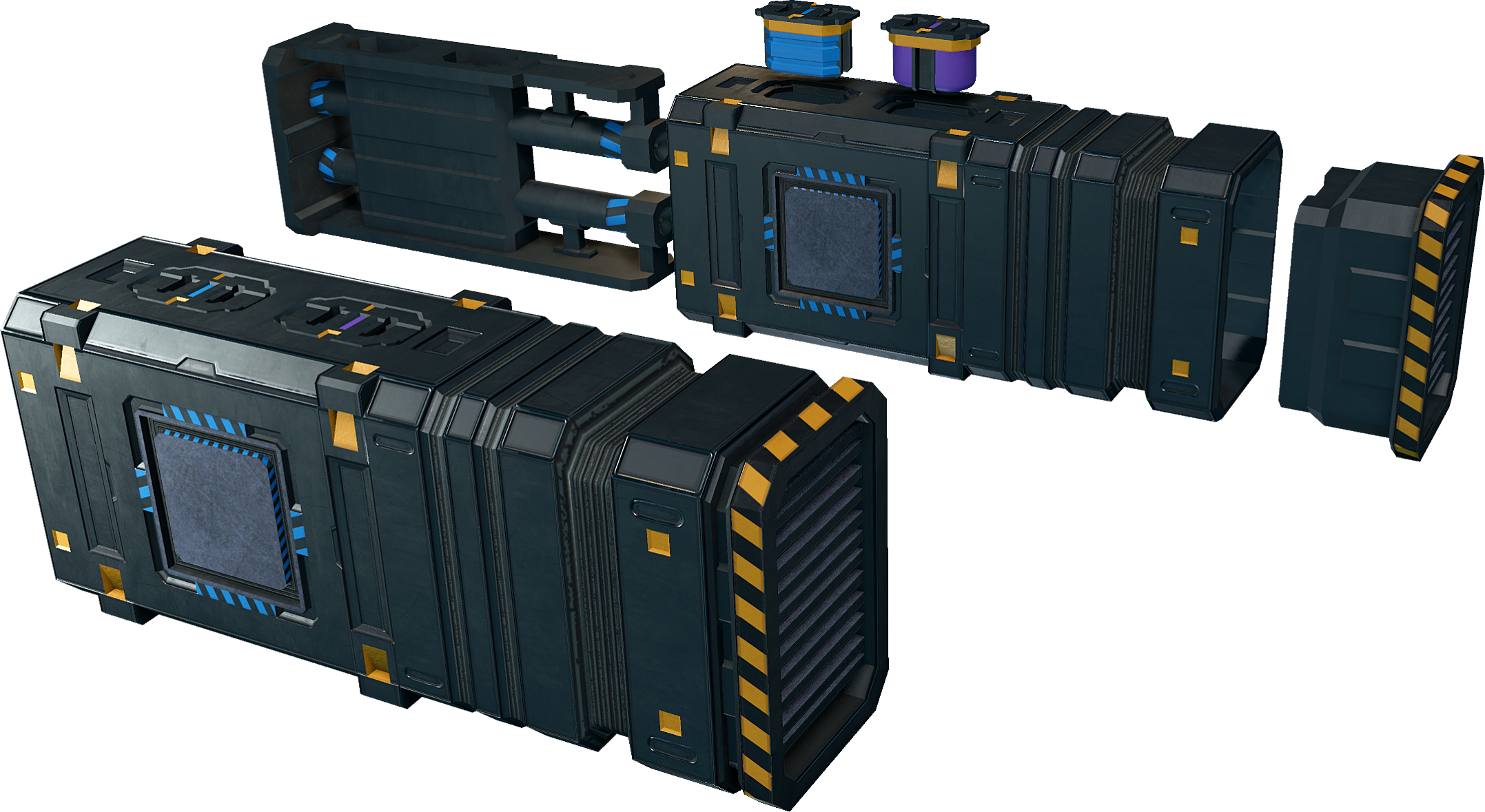Starbase devices thrusters box.png