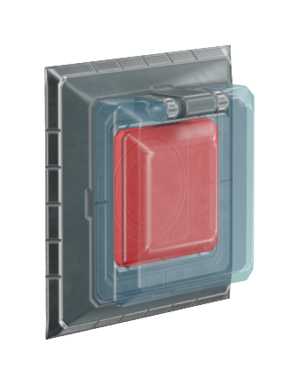 Safety lid button (square).png