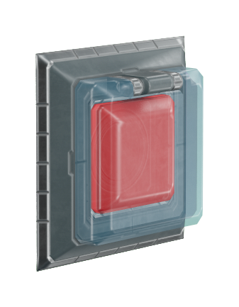 File:Safety lid button (square).png - Starbase wiki