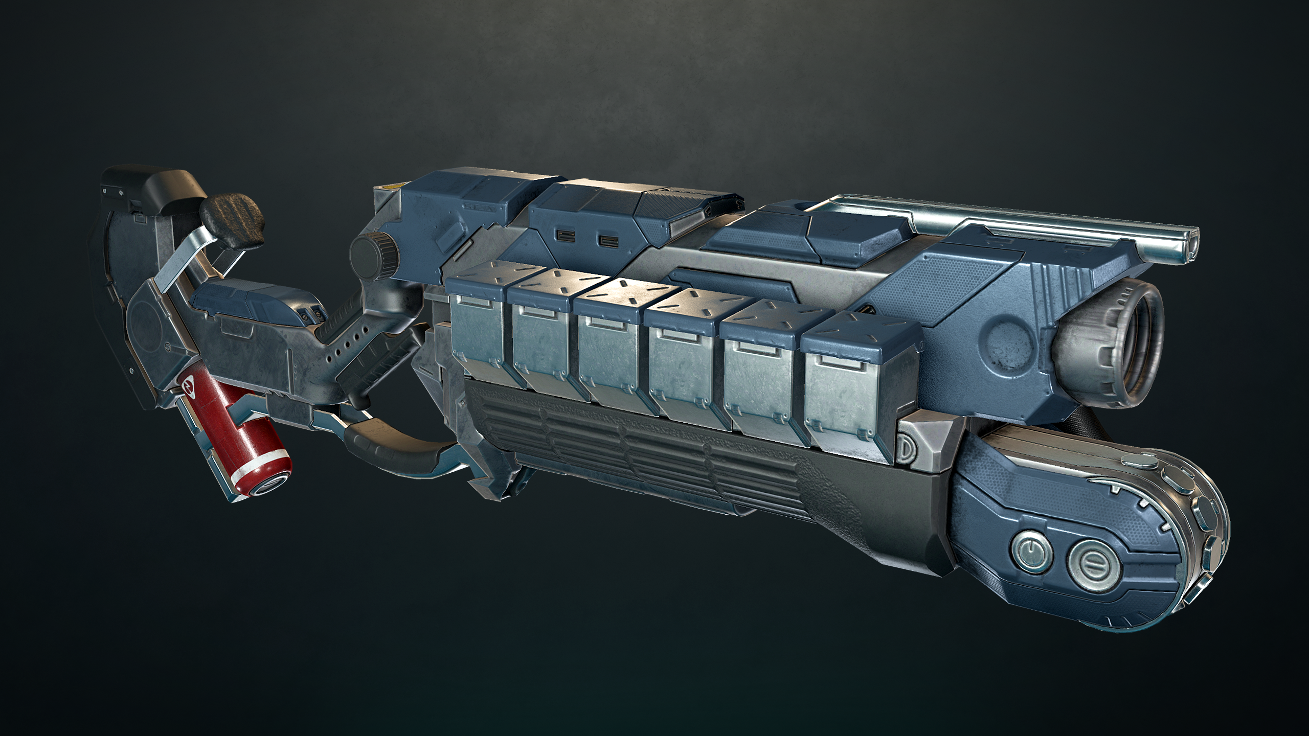 Starbase weapons arclighter bg 18.10.2019.png