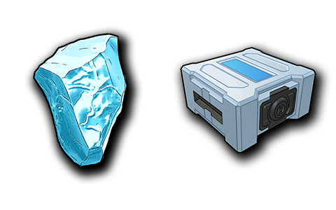 Material-icons Ice.png