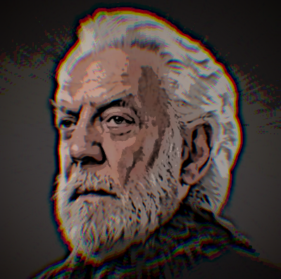 President snow drawing2.png