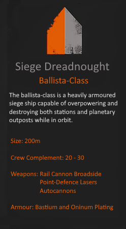 Siege Dreadnought.png