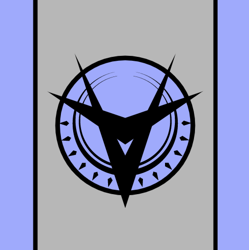 File:Screenshot (74).png - Starbase wiki