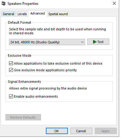 File:Technical help audio settings.png
