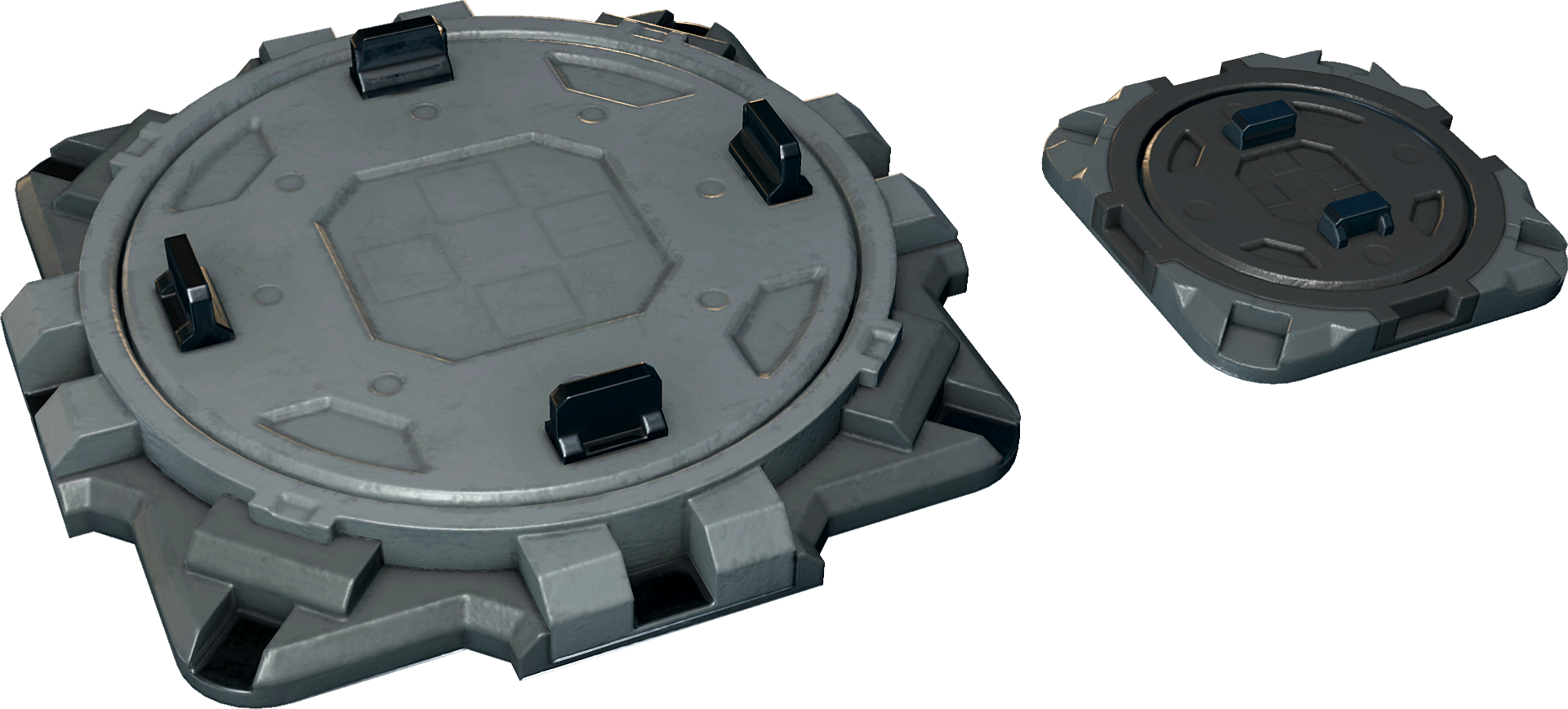Starbase turntable.png