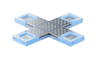 Duct intersection 48x48.png
