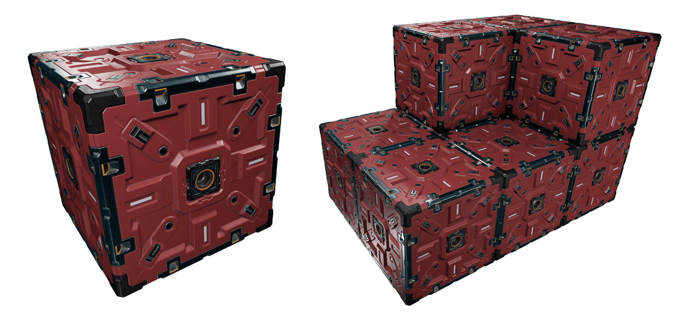Starbase devices ore crate.png