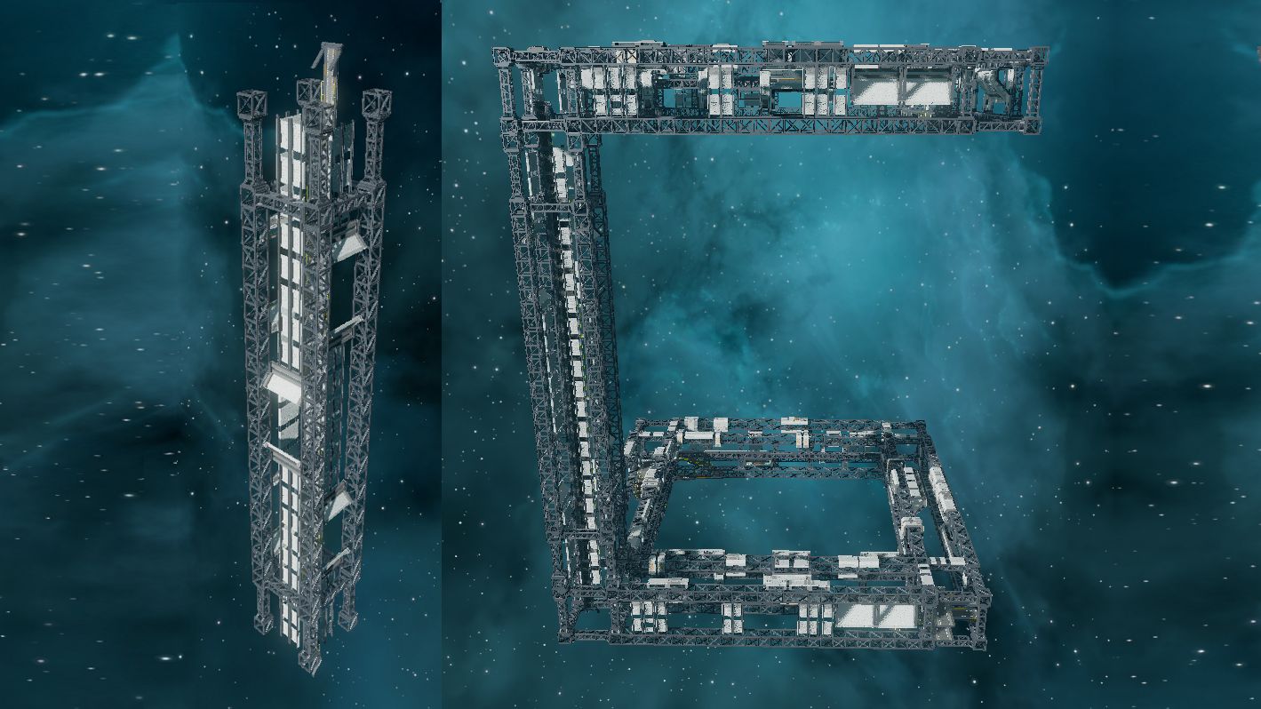 Week43 Starbase mega station modules pillarway.jpg