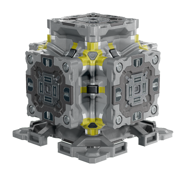 Generator unit, tier 3.png