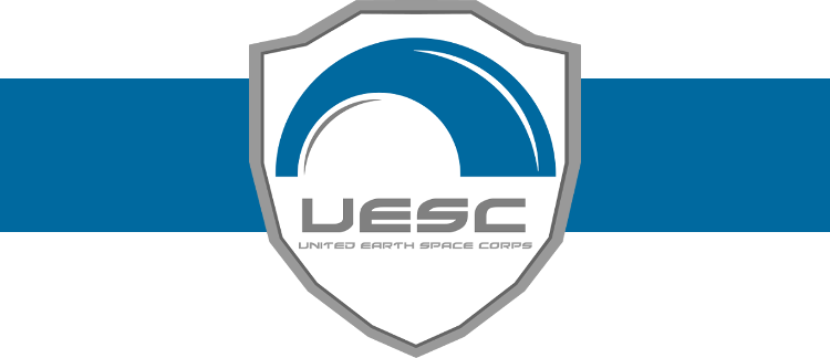 UESC logo flag.png
