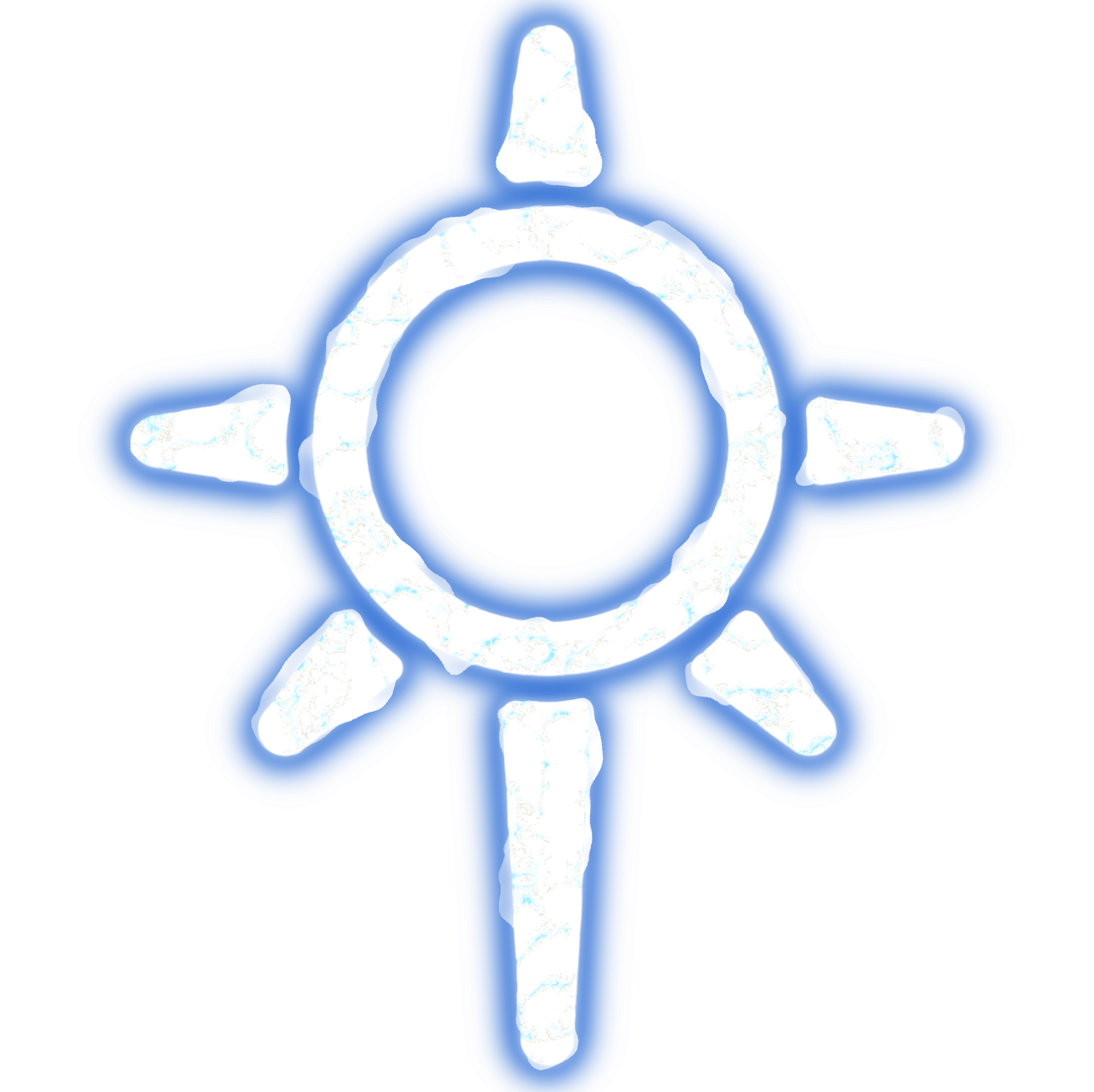 File:Pokémon RB logo.png - Wikimedia Commons