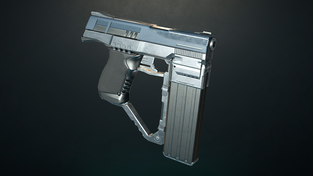 Repeater pistol image preview.jpg
