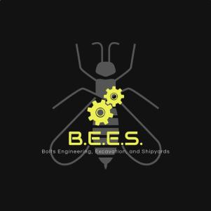 BEES.jpg