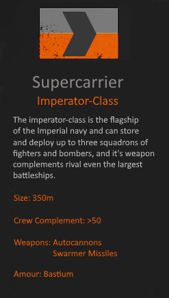 Supercarrier.png