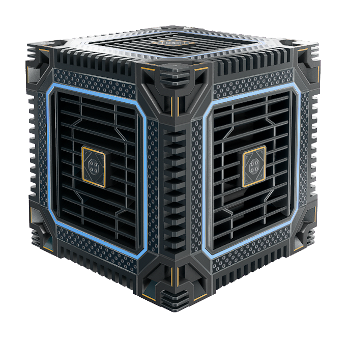 Heatsink cube.png