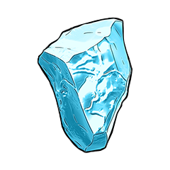 Ice ore.png
