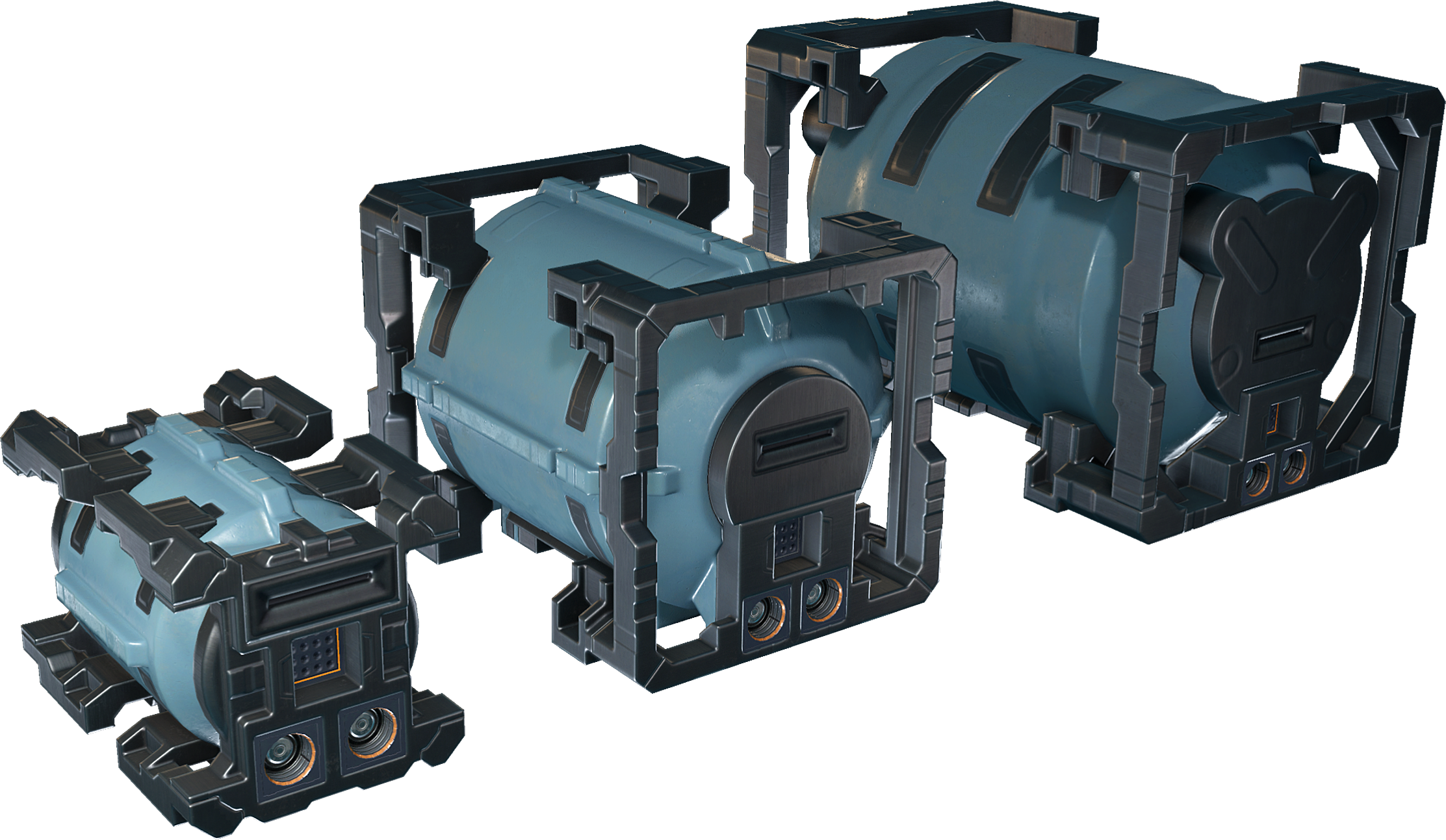 Starbase large gas container.png