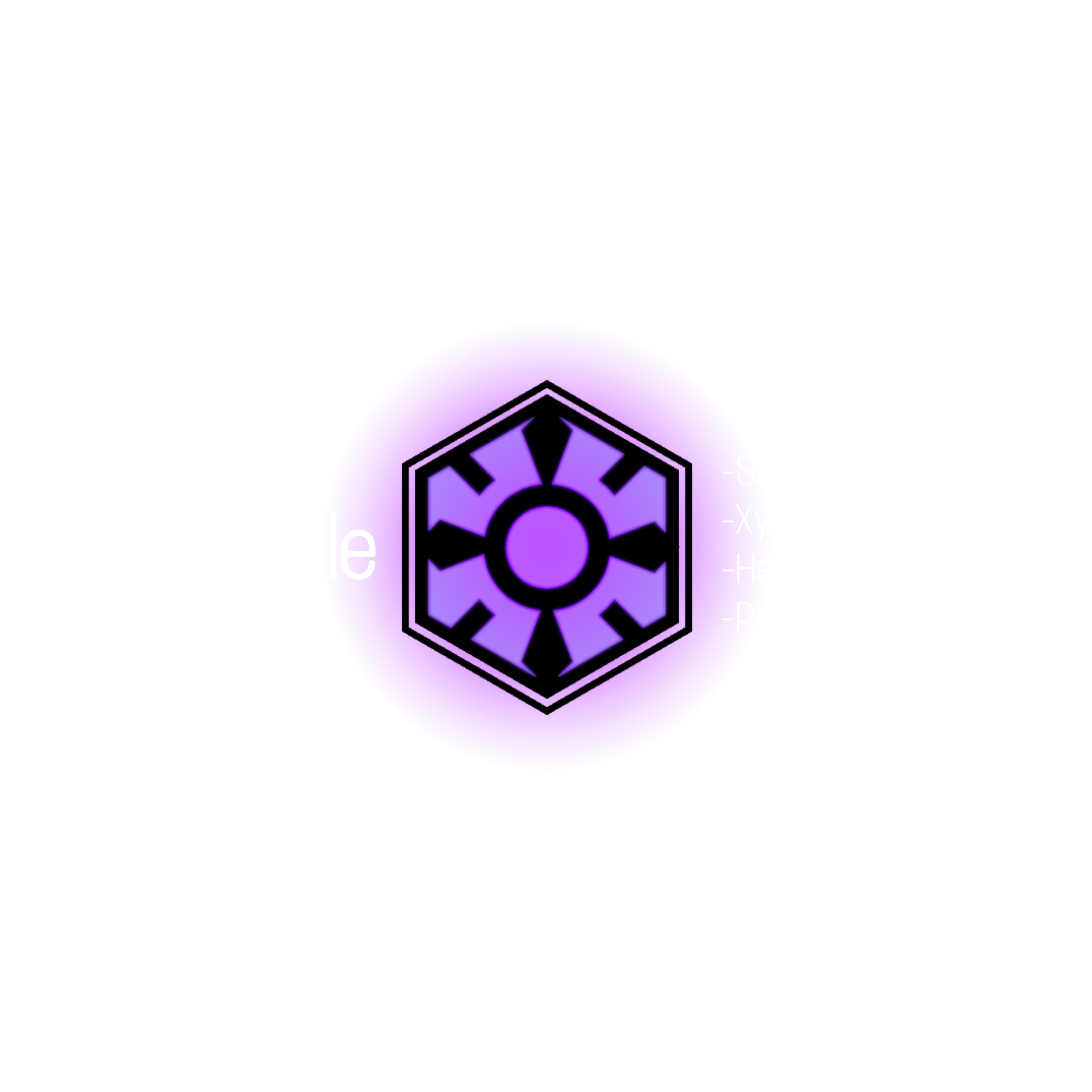 Siracle.png