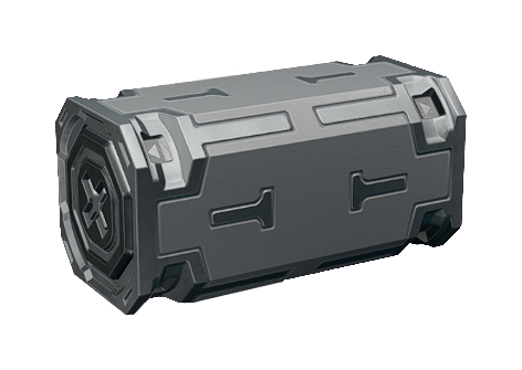 Large Module Connector.png