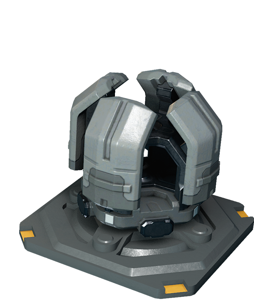 file-radio-transmitter-png-starbase-wiki