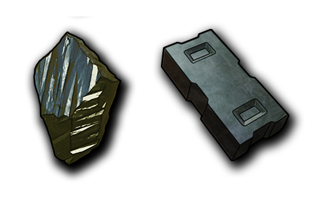 File:Material-icons Bastium.png - Starbase wiki