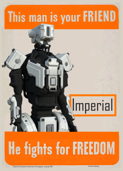 Imperial Propaganda Poster.png