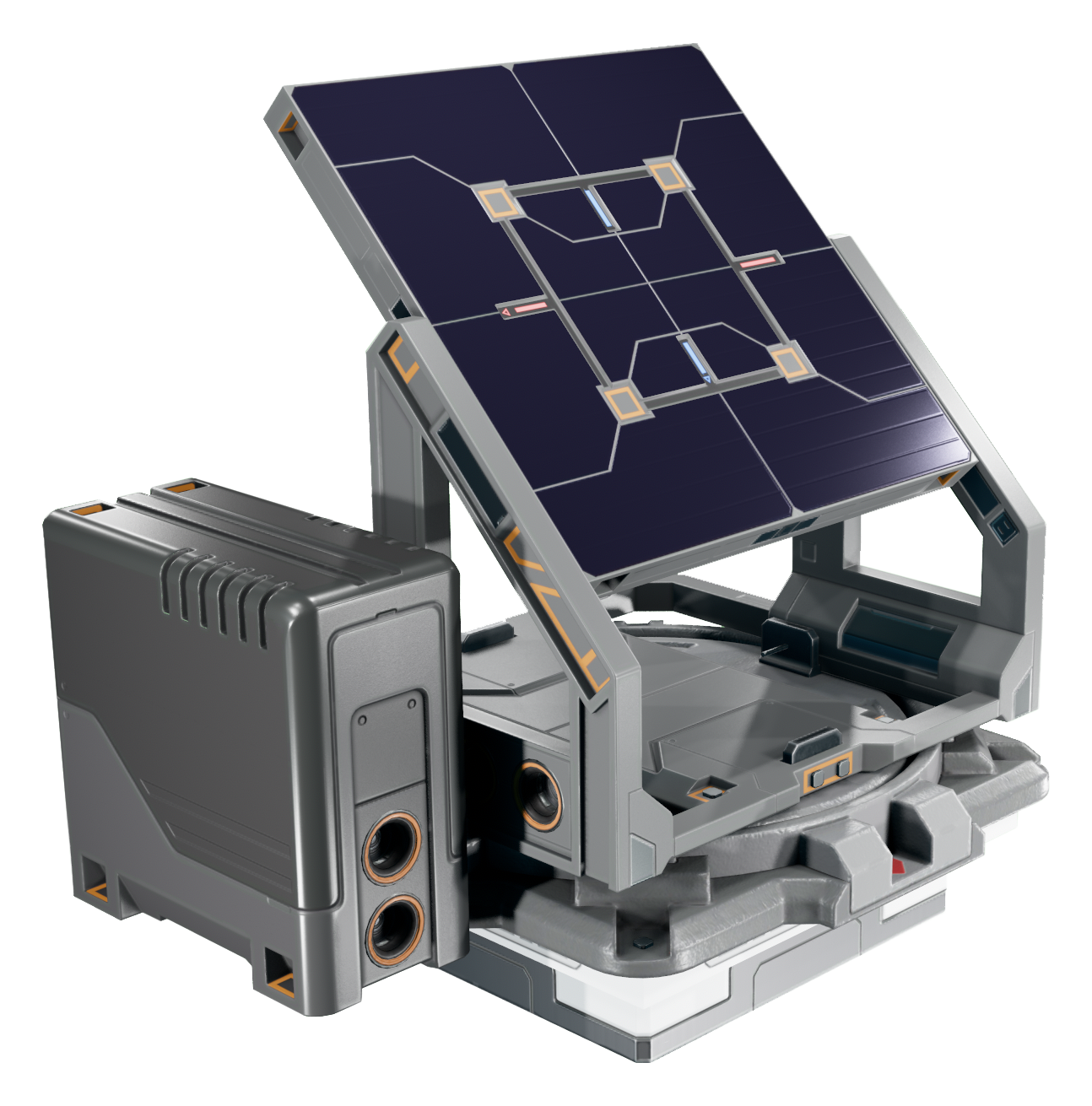 Solar panel (assembly).png