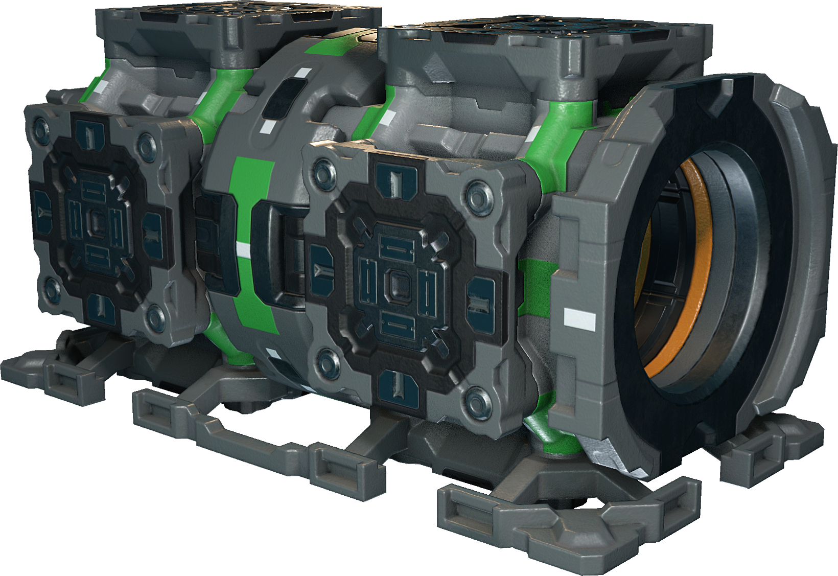 Starbase devices generator fuelchamber.png