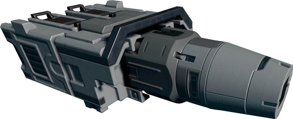 Starbase material point scanner.png