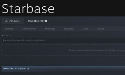 File:Starbase steam no install 400px.jpg