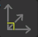 Move icon.png