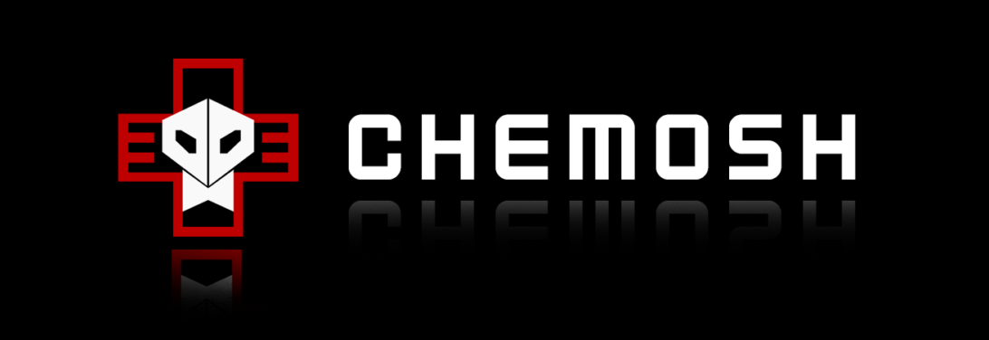 Chemosh wiki banner.png