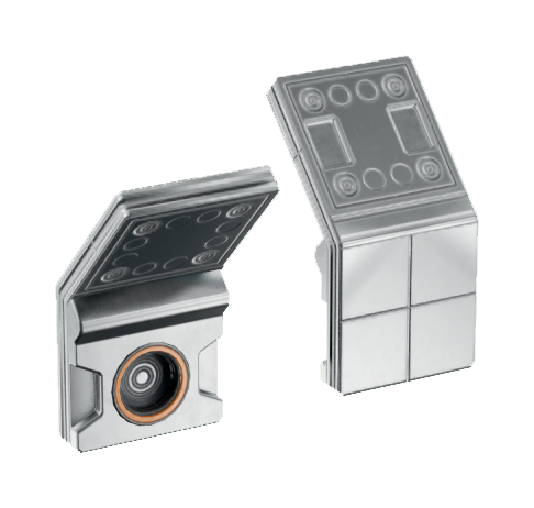 Control table - Starbase wiki