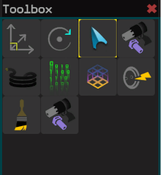 Toolbox SSCguide.png