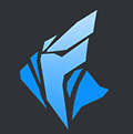 Frozenbyte logo.jpg