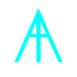 Arct logo.PNG