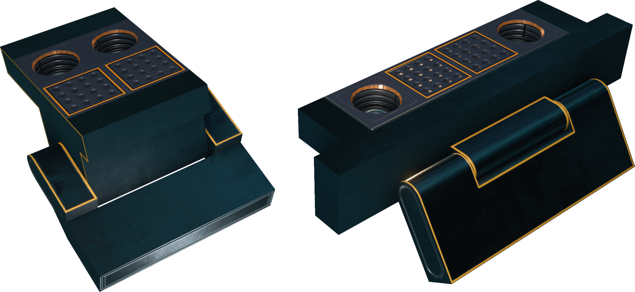 Starbase devices hinges.png