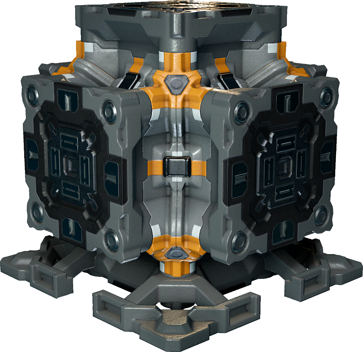 Starbase devices generator unit.png