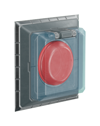 Safety lid button (round).png