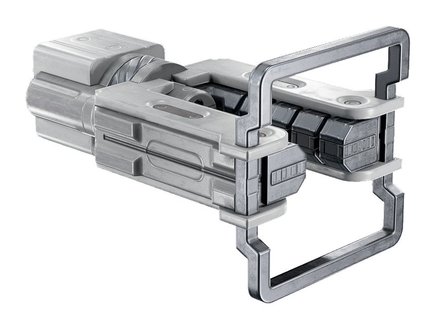 FileTractor beam (device).png Starbase wiki