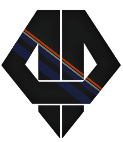 IMP Engineer Guard Division Logo.png