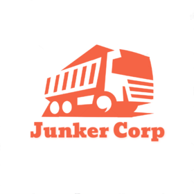 Junker Corp orange.png