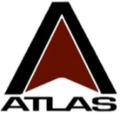 Atlas.png
