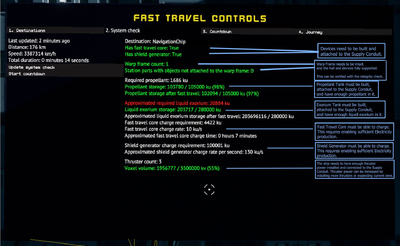 SB PTU 051121 capital ships fast travel screen explained.png