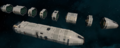 TorpedoParts.PNG