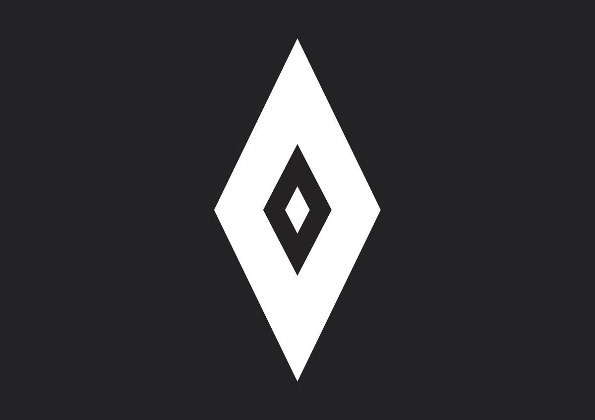 File:Wiki Logo1.jpg - Starbase wiki