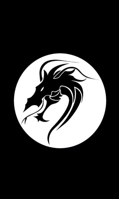 Dragon logo white.png